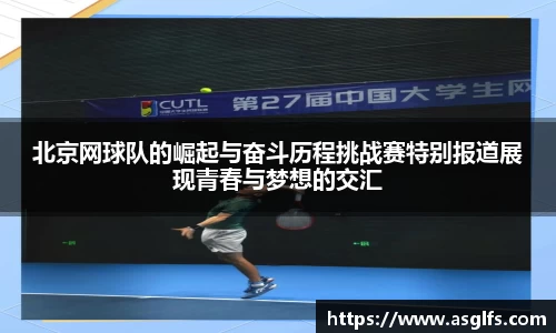 b体育