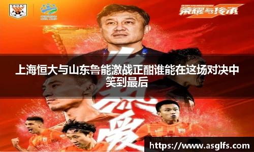 b体育官网
